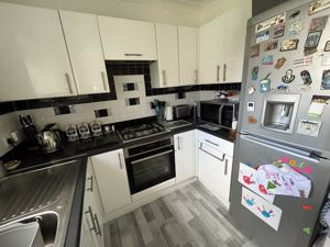 Photo 34- click for photo gallery